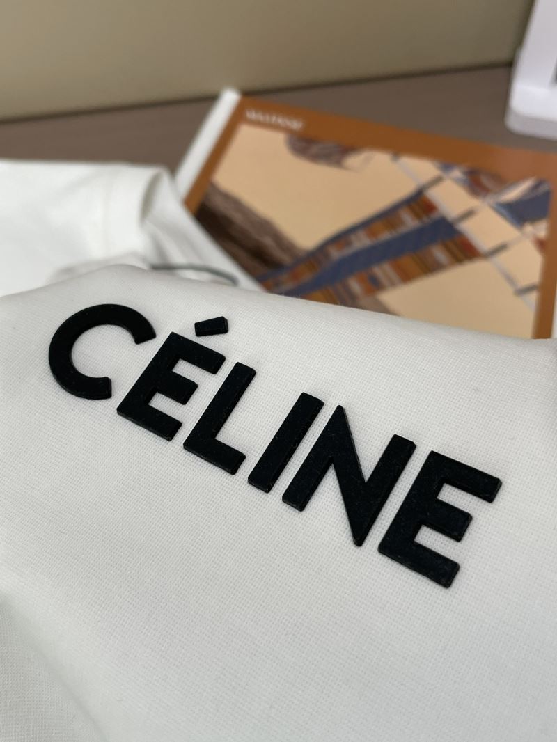 Celine T-Shirts